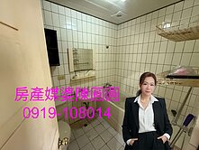 台中霧峰名門世家正市區邊間大2房雙衛