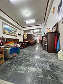 耐斯商圈 嘉北國小雙層樓店