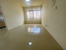 竹北喜來登雙學區商圈華廈