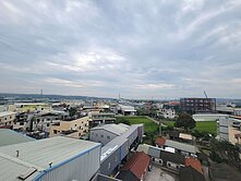 📣別管開價！稀有三房平車｜國三旁全新雙囍市