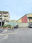 仁武麥當勞旁/住二78坪豪宅建地