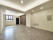 ⭐降價~蘋果學苑黃金住店+平車