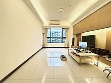 house cover