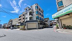 精選強銷★雙併邊間溫馨親子民宿風機能美墅UB652