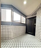 🏡中興新村獨棟電梯大別墅🏡