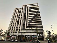 楠梓高大特區-輕裝潢3房2衛平車