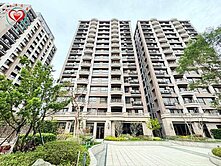  近學區便利‼️金鶯廣場溫馨2房車💫同心圓泓毅