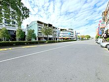 ＜東區店面＞㊣大智30米路｜超近公園｜獨家36店住