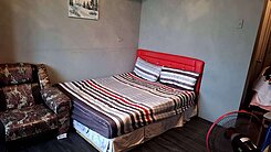 精選強銷★花蓮市第一廣場超級溫馨美套房UD1022