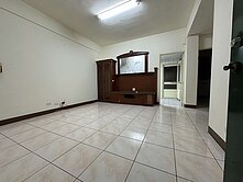 獨賣-屋況佳/採光通風棒/大樹國小/2房				