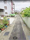 新市大社近南科10米面寬建地
