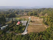 大內區超美休閒農地