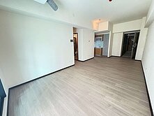 超殺的價格●樹孝和宜上美~最俗三房+平車｜非面74