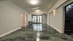 🏠稀有釋出六合＆火車站商圈捷運宅大坪數公寓