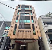 精選強銷★慶豐商圈全新華廈車位另購UD1034
