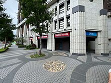 緊貼西門町商圈 全新低總價金店面 萬華社區底商