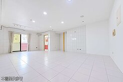 安平免千萬｜高樓層大三房平車｜至尊天下