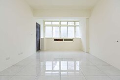 ✨新安團隊✨富貴優質5樓-免整理入住輕鬆好成家