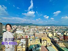 🎯大降200萬決心不留3房平車無暗房免1598萬
