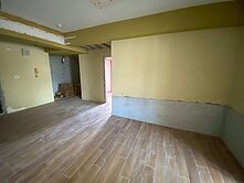精選強銷★九富後站慈濟全新完工優質華廈UD1042