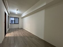 全新社區{新潤麗蒔}A10山鼻重劃區