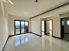 ⭐心豐花園/視野綠意首購成家三房/千坪中庭法式花園