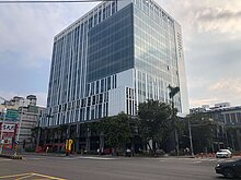 house cover