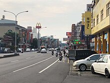 ※我是承辦※-大里軟體園區正中興路透店-V