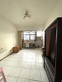 🏡中壢SOGO商圈超值套房✨中壢火車站