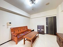 house cover