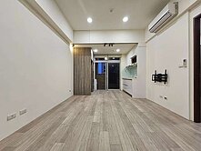 洲子洋麗寶微風天地採光一房車住商陳璟漢