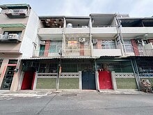 house cover