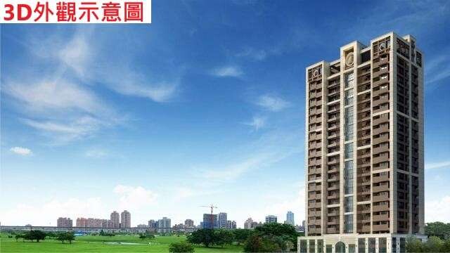 封面圖