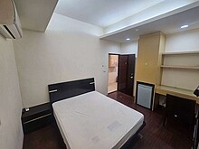 house cover