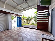 許琳#降價!花蓮吉安慶豐面寬邊間孝親房4房溫馨別墅