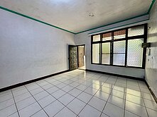 稀有~湖口工業區/新生三路雙面臨路住店
