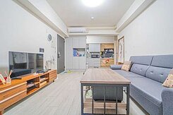 專員嘉彬⭐楠梓高大特區得邑建設借墨大兩房車位