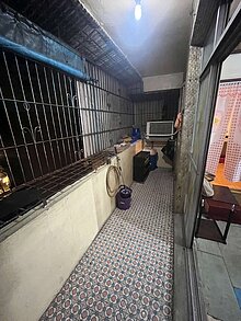 近景文科大、國三 超便宜兩房 適合投資出租