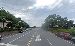 精選強銷★德興棒球場方正都內農地UF1423