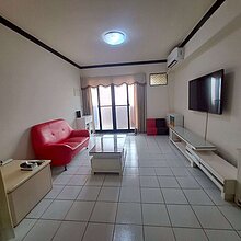 house cover