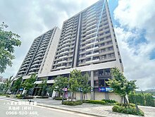 『獨家』★~幸福成家春城台北港二房車~★ 歡迎來電