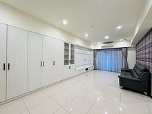 house cover