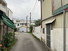 精選強銷★家樂福面寬6米7方正自蓋美建地UE569