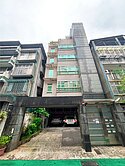 古亭捷運邊間金華學區兩房車