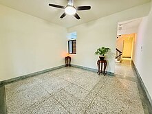 花蓮美崙前後路花園孝親5房別墅