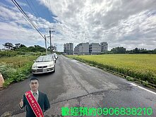 🌈稀有物件.專任新屋大悅清華超美四房別墅🌈