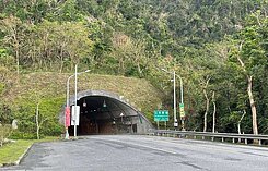精選強銷★富里站在高崗上729坪美農地UF1413