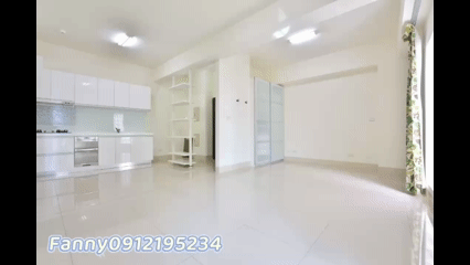 house cover