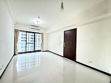 住商小宋線上賞屋~合新面中庭前後陽台三房車