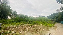 精選強銷★秀林鄉低總價臨路進出便利建地UE560